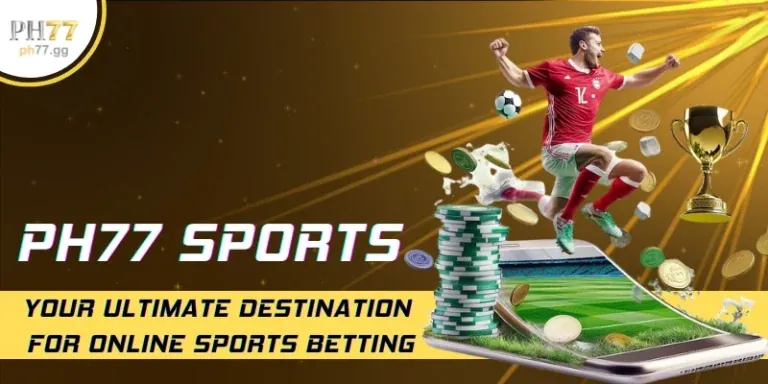 Bí Quyết Chơi Casino Thắng Lớn