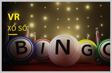 Casino Trực Tuyến VF555